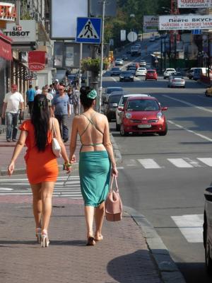 Прикрепленное изображение: t04.JPG